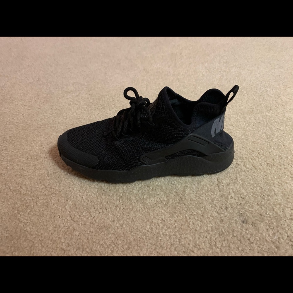 Huarache Nike sneakers